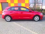 Hyundai I30 1.4 Classic + - 6