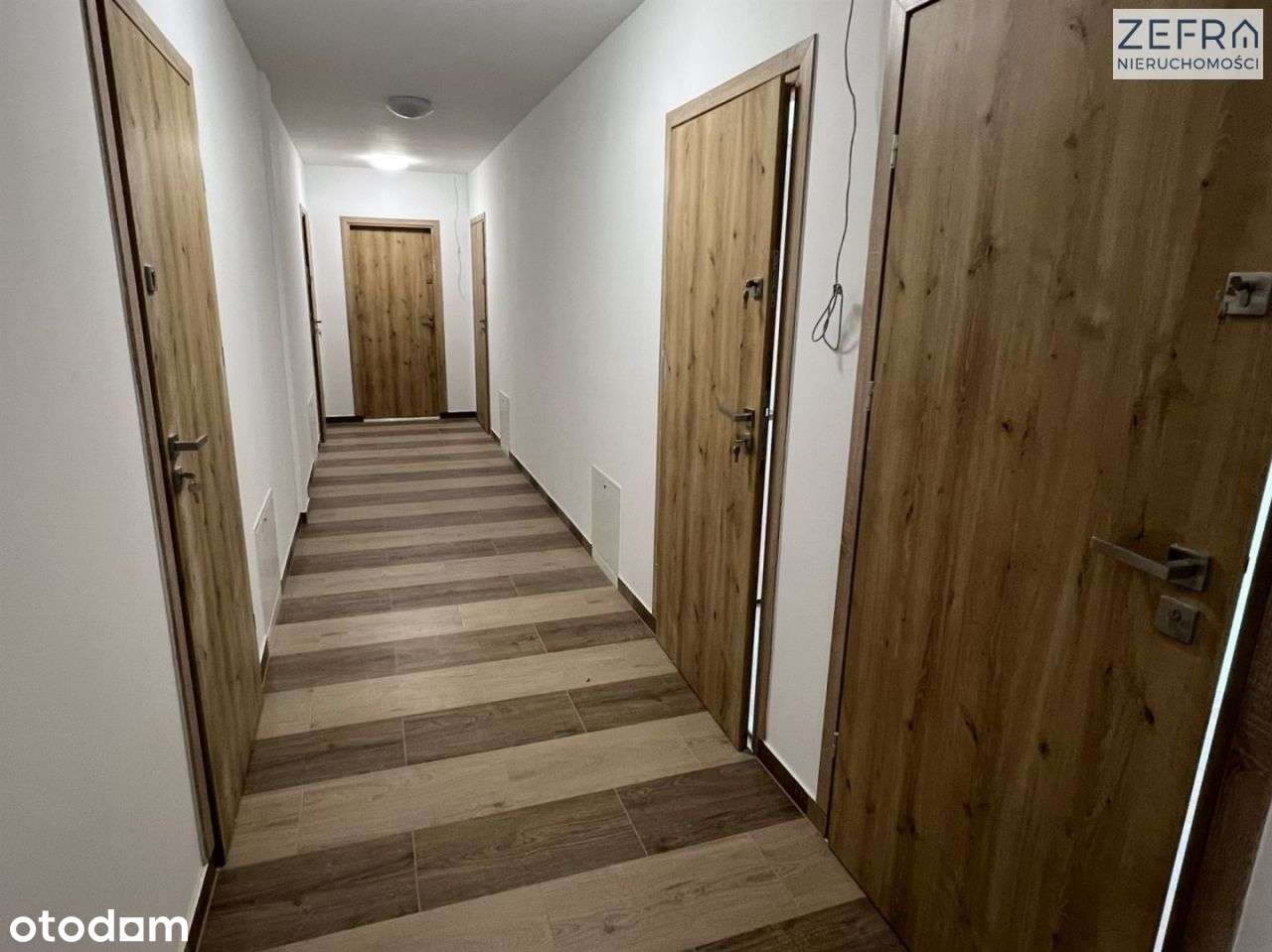 *Kawalerka*Biuro* 20m*Kraków*Zielonki - Pełny obrazek: 4/5