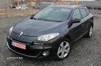 Renault Megane ENERGY dCi 110 Start & Stop Bose Edition - 1