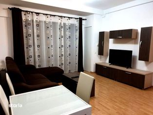 Apartament de vanzare 3 camere imobil nou Zorilor