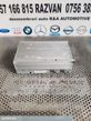 Amplificator Sunet Audio BMW F10 F11 Harman Becker Cod 9239388 - 2