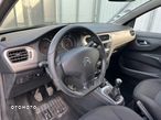 Citroën C-Elysée 1.2 PureTech Seduction - 9