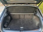 Volkswagen T-Roc 2.0 TDI SCR DSG R-Line - 15