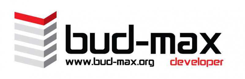 "BUD-MAX" s.c. Janusz Socha, Krzysztof Socha