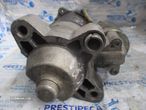 Motor De Arranque LRS02171 VP3M5U11131AA FORD S MAX 2006 2.0TDCI - 1