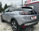 Peugeot 3008 1.5 BlueHDi GT S&S EAT8 - 3