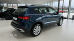 Seat Ateca 1.5 TSI Style S&S - 5