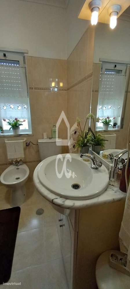 T4 na zona do Hospital-19