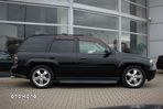 Chevrolet Trailblazer 4.2 LS 4WD - 4