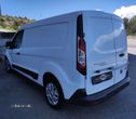 Ford Transit Connect 1.6 TDCI 210 L2 TREND - 9