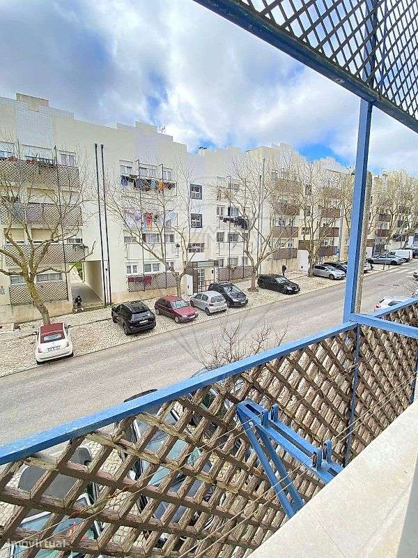 Apartamento T4 para venda - Grande imagem: 2/20