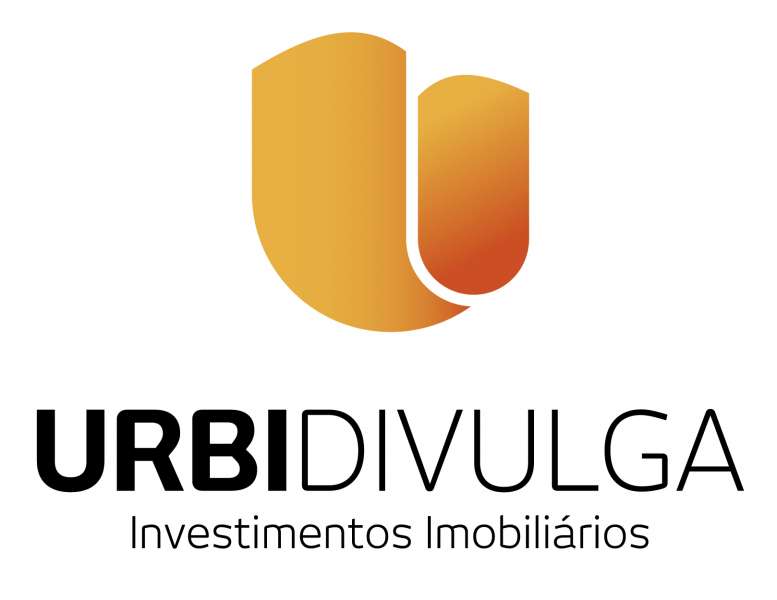 Profissionais - Empreendimentos: Urbidivulga Lda - Gafanha da Nazaré, Ílhavo, Aveiro