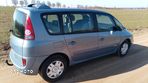 Renault Espace 2.0T 16V Privilege - 3