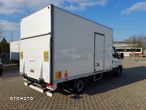 Iveco Daily 35S16 Hi-Matic, Kontener 8PAL, Winda 750KG - 7