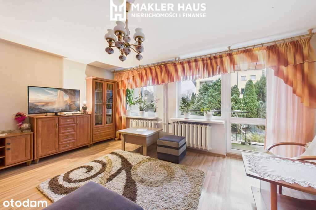 Pół bliźniaka z dodatkowymi działkami w Boćwince-11