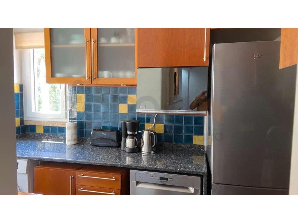 T2 na Mouraria com despesas incluídas - Grande imagem: 5/19