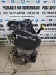 Motor 1.5 Dci Cod Motor K9K 80.000 Km Euro 5 Mercedes Cla Gla A B Class W117 X156 W176 W246 - 5