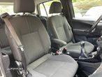 Ford B-MAX 1.0 EcoBoost - 6
