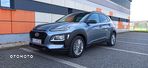 Hyundai Kona - 1