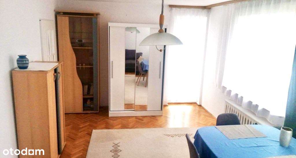 Wynajmę mieszkanie 3 pokojowe 90 m2 - Pełny obrazek: 5/18