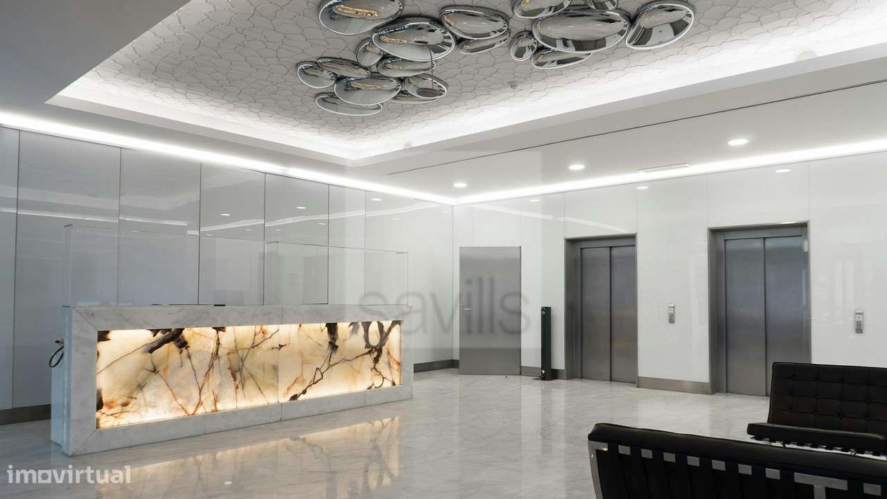 Liberdade 225 - Grande imagem: 5/27