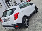 Opel Mokka 1.4 Turbo ecoFLEX Start/Stop Color Edition - 35