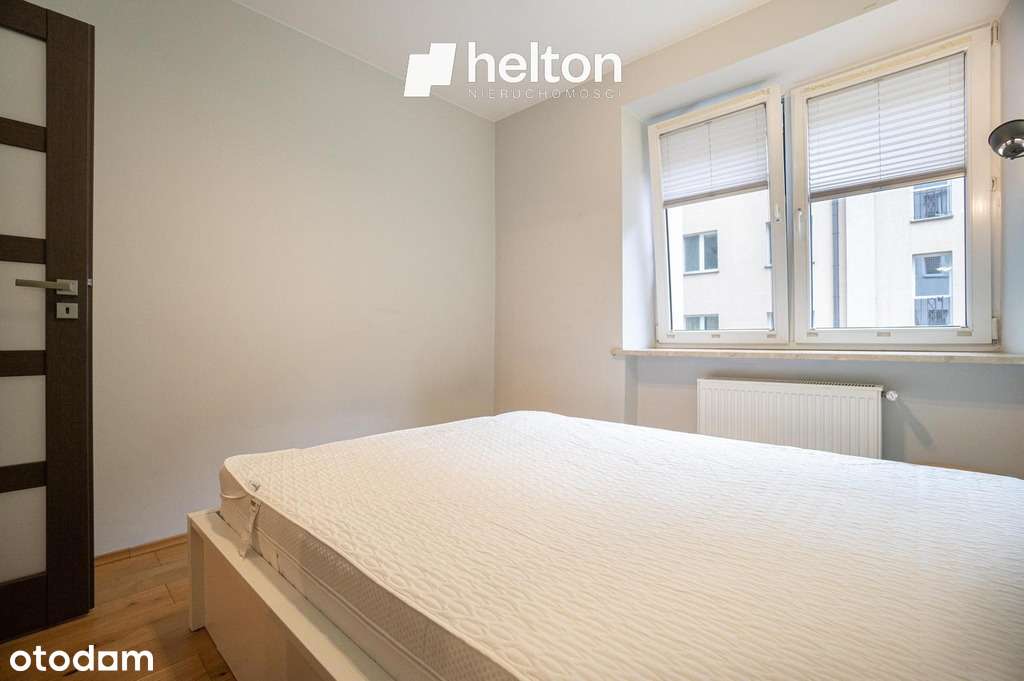 Newton | Rydla | Bronowice | tramwaj-9