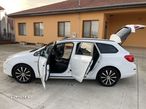 Opel Astra Sports Tourer 2.0 CDTI - 20