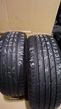 Continental ContiPremiumContact 2 225/55R16 99 W AL8543** - 4