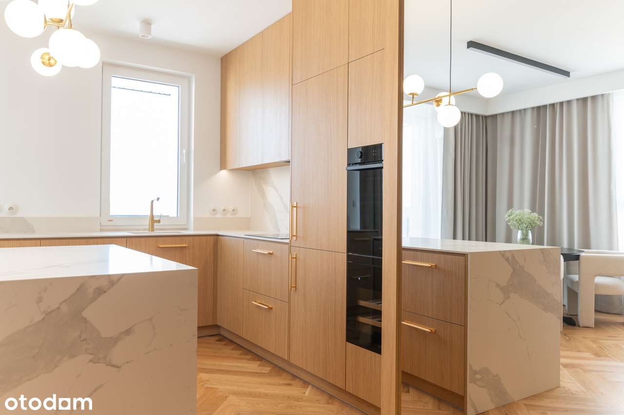 Włochy| Jutrzenki92| 4 pokoje| Standard Premium| Klimatyzacja| Kominek-5