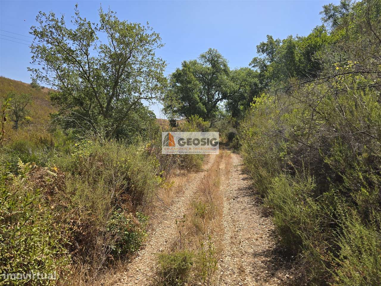 Herdade T2 Venda em Sabóia,Odemira-16
