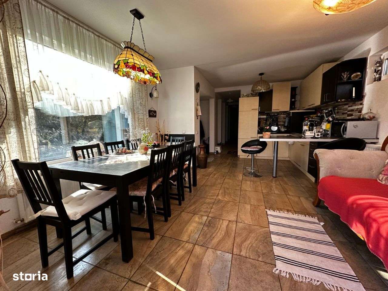 Casa de vacanta/ rezidentiala -220mp-3