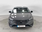 Peugeot 308 SW 1.6 Hybrid Allure e-EAT8 - 9