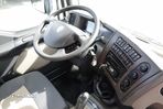 Renault LANDER / 6x4 / BASCULANTE / + HDS FASSI - 37