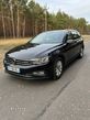 Volkswagen Passat Variant 2.0 TDI SCR DSG - 3