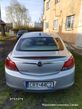 Opel Insignia 2.0 CDTI Cosmo - 12