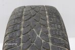 AUDI Q3 8U KOŁA ALUFELGI 215/60R17 8U0601025E ZIMA - 5