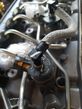 Injector 1.6 dci 0445110546 renault trafic - 2
