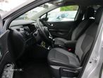 Renault Captur 1.5 dCi Exclusive - 19