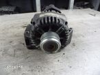 1.3 DDIS JTD CDTI SUZUKI IGNIS II SWIFT III OPEL CORSA D FIESTA MK VII FORD KA II FIAT PANDA ALTERNATOR VALEO TG9S021 S542861A - 6