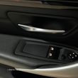 BMW 420 d Pack M Auto - 7