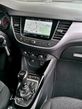 Opel Crossland X 1.2 T Elite S&S - 20