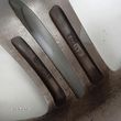 Alufelgi 5x112 17 VW Audi Skoda Seat 4szt (E9909) - 6