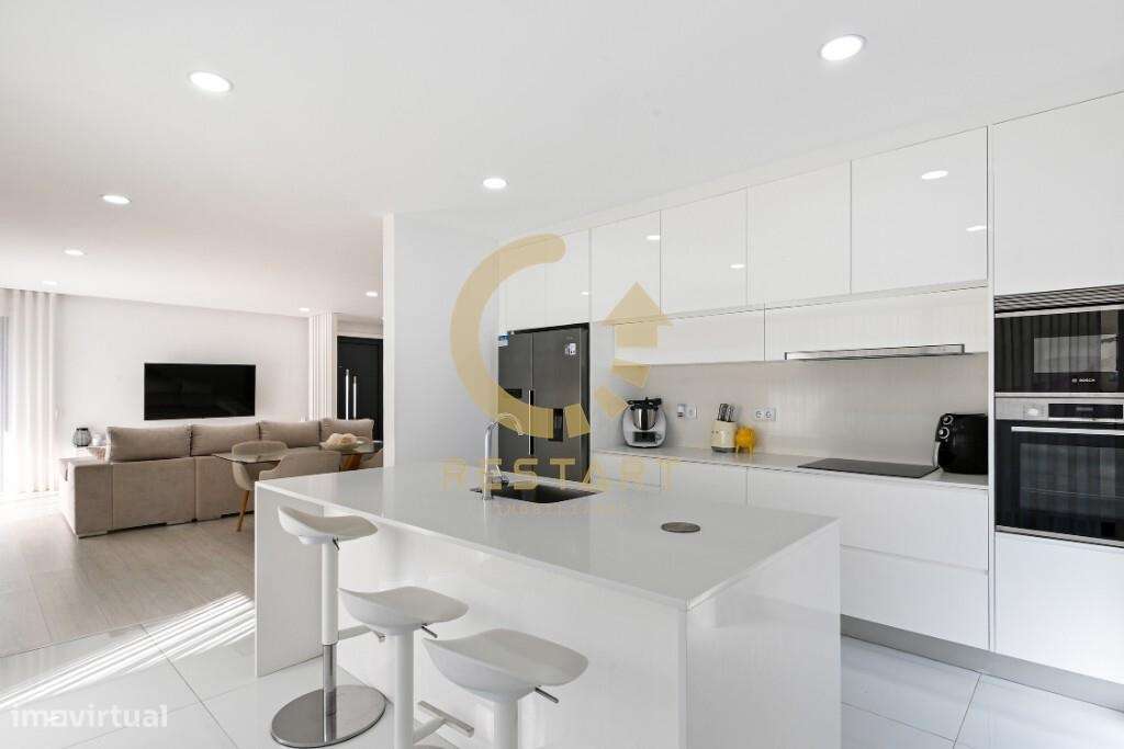 Moradia T3 na Trofa - Grande imagem: 5/39