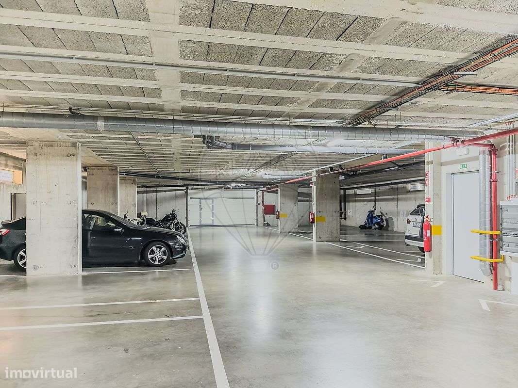 Apartamento T2 para venda-18