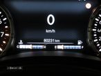 Jeep Renegade 1.0 T Limited - 30