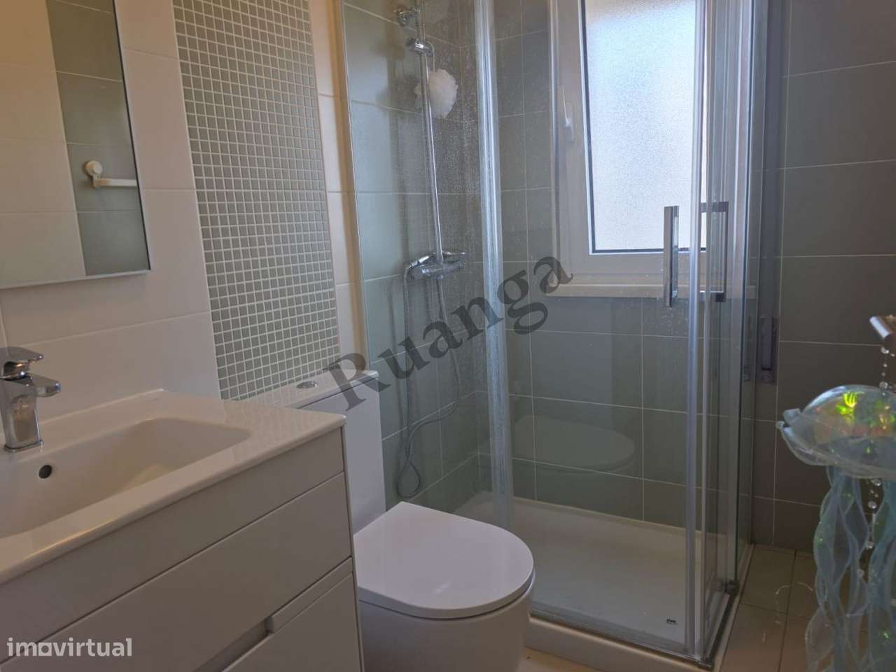 Apartamento T3 para Venda em Santiago do Cacém-15