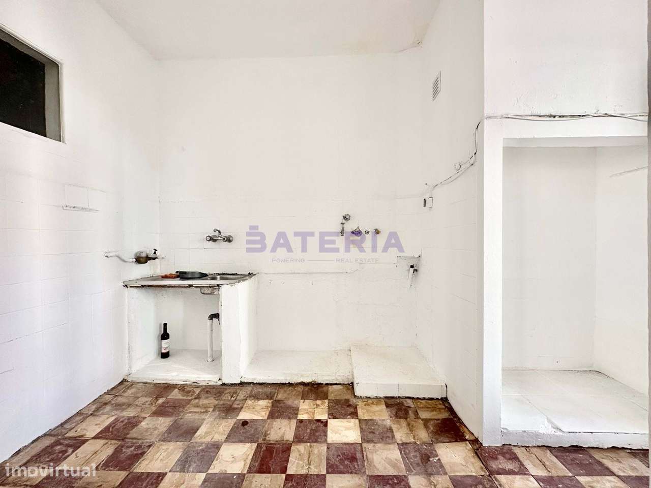 Duplex Jardim da Parada-17