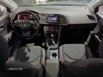 SEAT Leon ST 2.0 TDI FR DSG S/S - 15