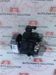 pompa inalte ford focus 2 2004 2010 - 1